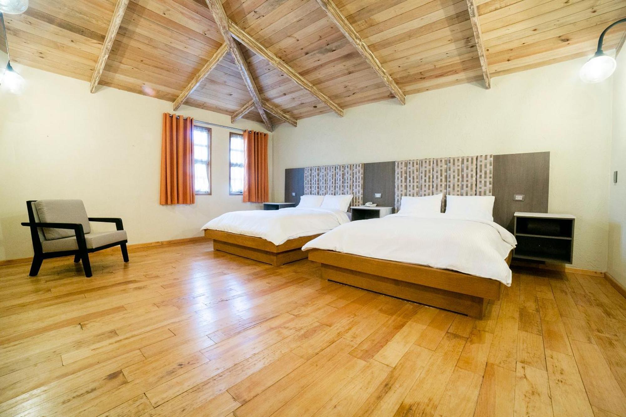 Collection O Casona De Minas Hotel Минерал дел Монте Екстериор снимка